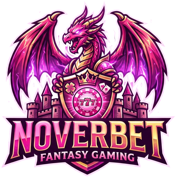 NOVERBET